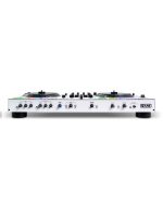 RANE One MKII DJ Controller - Image 2
