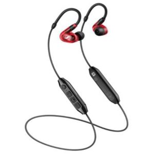 SENNHEISER IE 100 Pro Wireless