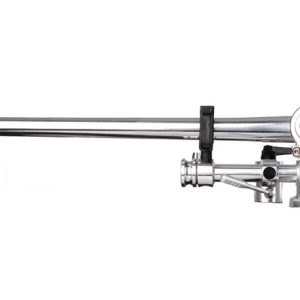 Rega Rb2000