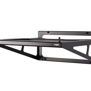 Rega Turntable Wall Bracket