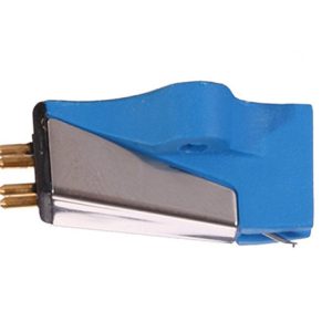 REGA ELYS 2