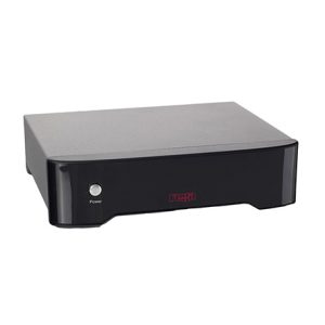 Rega Fono MM MK3
