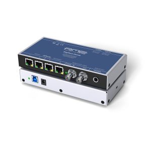 RME DIGIFACE-DANTE Audio Interface