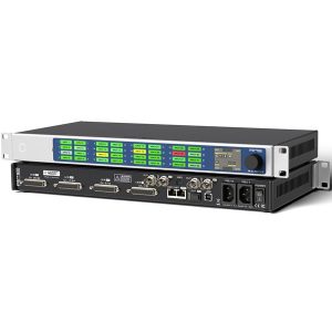 RME M-32-AD-Pro-II-D Μετατροπέας A/D