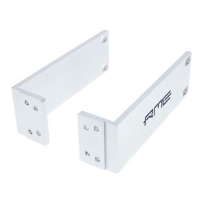 RME RM-19-II Rackmount Kit για Μονάδες με Πλάτος 1/2 Rack