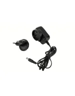 ROCKBOARD by Warwick LM 4 Line Mixer 4 καναλιών - Image 3