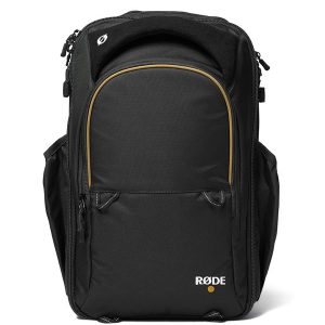 RODE BackPack