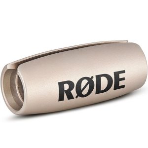 RODE MicDrop