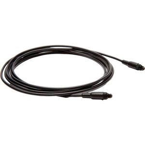 RODE MICON-CABLE-12 Kαλώδιο 1.2m