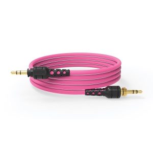 RODE NTH-Cable1,2m. Pοζ