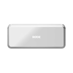 RODE Rodecaster Video Cover