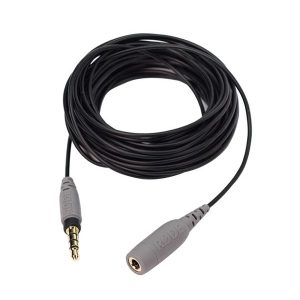 RODE SC-1 Καλώδιο Καρφί TRRS-TRRS 3.5mm