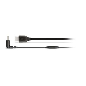 RODE SC-16 Καλώδιο USB-C