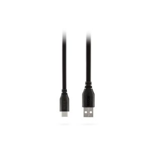 RODE SC-18 Καλώδιο USB-C