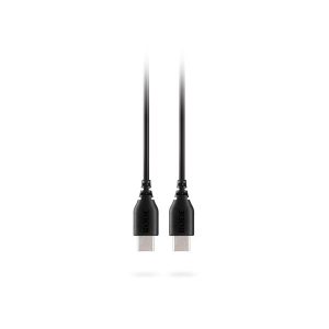 RODE SC-22 Καλώδιο USB-C