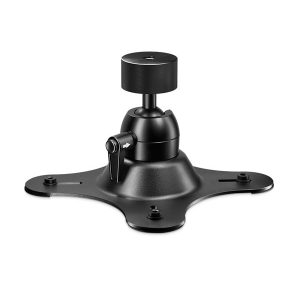 RODE VESA Mount