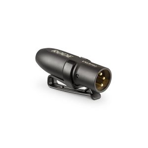 RODE VXLR Pro Adapter