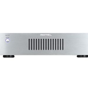 Rotel RB-1572