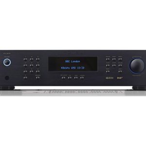 Rotel RT-1570