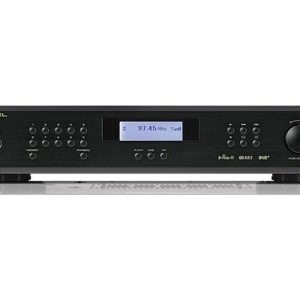 Rotel T14