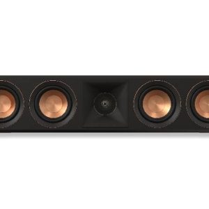 Klipsch RP-404C II