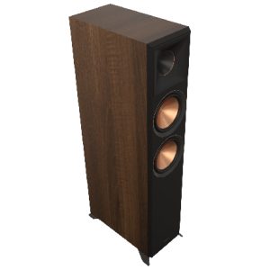 Klipsch RP-6000F II (ζεύγος)