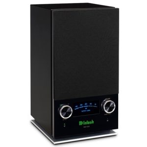 McIntosh RS150