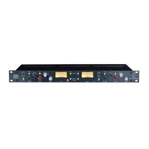 RUPERT NEVE DESIGNS Portico 5254 Dual Diode Bridge Compressor