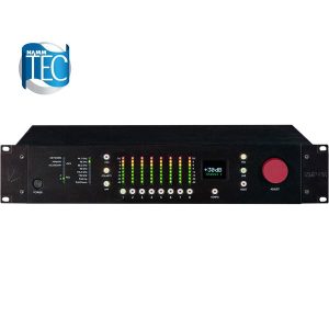 RUPERT NEVE DESIGNS RMP-D8 Προενισχυτής Μικροφώνου