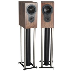 Rega RX1