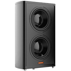 Magico S-SUB