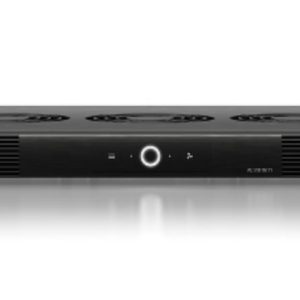 AC INFINITY AIRCOM S9