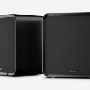 EVERSOLO SE100