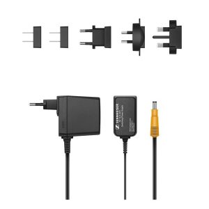 SENNHEISER 507352 NT-12-5CW+ Τροφοδοτικό