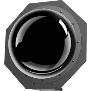 SENNHEISER A-5000-CP Παθητική Πανκατευθυντική Κεραία 450-960ΜΗz