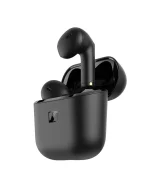 SENNHEISER ACCENTUM Open Black