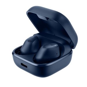 SENNHEISER ACCENTUM True Wireless Blue