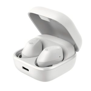 SENNHEISER ACCENTUM True Wireless White