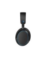 SENNHEISER ACCENTUM Wireless Blue Ακουστικά με Μικρόφωνο Bluetooth - Image 2