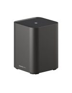 SENNHEISER AMBEO Sub (3D audio)
