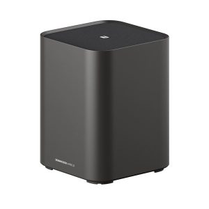 SENNHEISER AMBEO Sub (3D audio)
