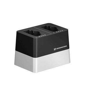 SENNHEISER CHG-2N