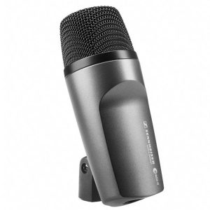 SENNHEISER E-602-II Δυναμικό Μικρόφωνο