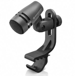 SENNHEISER E-604 Δυναμικό Μικρόφωνο