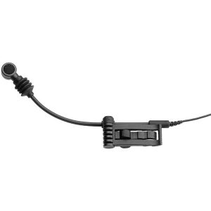 SENNHEISER E-608 Δυναμικό Μικρόφωνο