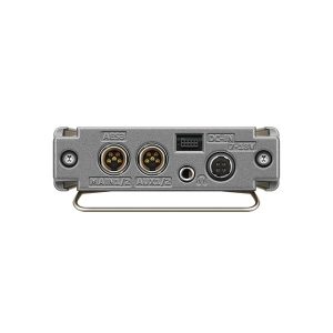 SENNHEISER GA-6042-BP Back Panel Adapter για EK-6042