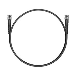 SENNHEISER GZL-RG58-0.25M Καλώδιο Κεραίας BNC 0.25m