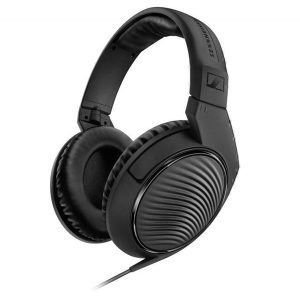 SENNHEISER HD-200 Pro Ακουστικά
