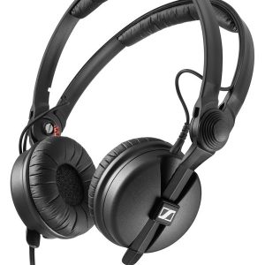 SENNHEISER HD-25 Ακουστικά