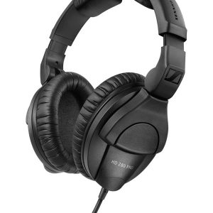 SENNHEISER HD-280-Pro Ακουστικά